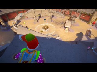 porn pvz gw2 мультиплеер 66 огненный горохострел и пати брейнз feastivus backyard и vivid warfare hd