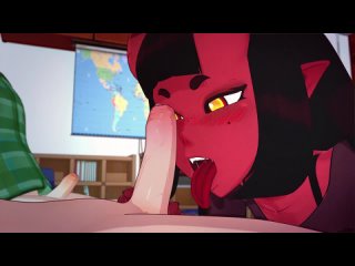 porn меру трахает студентов чтобы получить больше спермы часть 2 hd