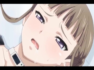 porn euphoria эйфория 1 серия ova русская озвучка хентай kf hd