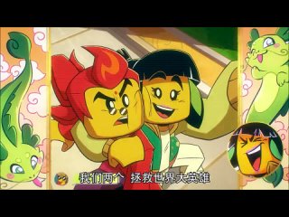 porn lego monkey porn плохая русская озвучка спешл месть королевы пауков часть 3 hd