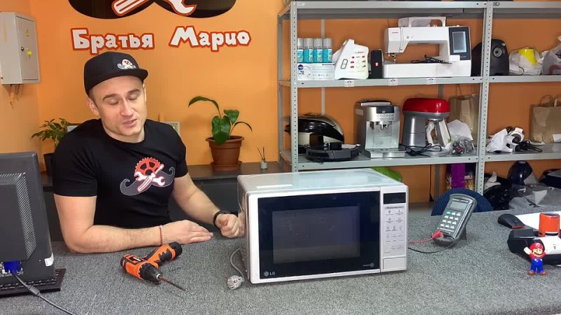 porn видео от сц братья марио пермь hd
