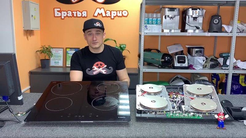 porn видео от сц братья марио пермь hd