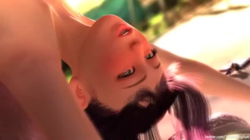 porn застрявшая в стенке hd
