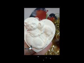 porn готовимся к ярмарке сорока базар hd