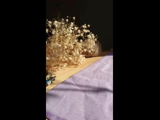 porn 锅盖头探探哥酒店约炮医科大护理系短发气质兼职妹服务不行就会躺着挨屌 mov 0099 mp4 hd