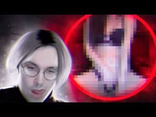 porn пошлый диктор с чат рулетки в бонгакамс перезалив mafanya hd