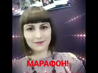 porn видео от ольга панарина проект профессия 21 века hd