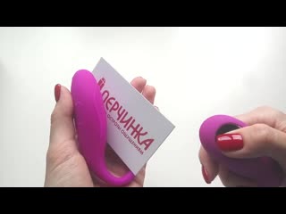 porn вибратор для пары pretty love indulgence hd
