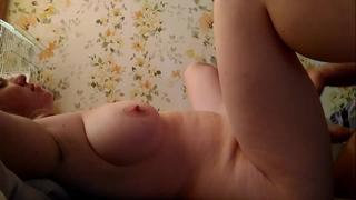 porn мужик трахает сисястую деревенскую бабу с большими сиськами русские бабы большие сиськи любительское частное hd