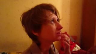 porn наркоманка сосет хуй за долги и дает себя трахать в пизду шалава сучка шкура молодые частное домашнее любительское hd