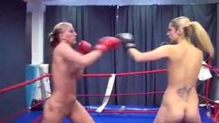 porn голый спорт бокс jana n vs anastasia нудисты голые женщины без одежды много голых топлес частное домашнее hd