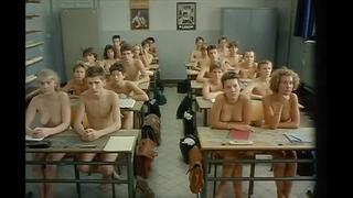 porn голые ученики на уроке нудисты сиськи point de fuite vanishing point частное домашнее любительское русское порно hd