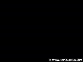 porn действительно очень жестокий секс 4 тыс видео найдено в hd