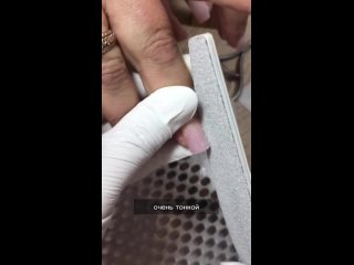 porn как починить глубокую трещину которая прямо на ногтевом ложе hd