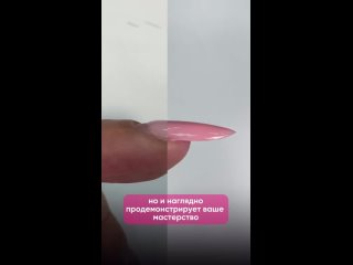 porn как продать свою работу через до и после hd