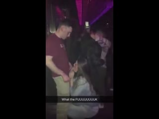 porn в барселоне студента пошла в ночной клуб и отсосала читайте описание hd
