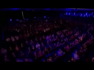 porn видео от любите смеяться и узнавать что то инт заходите hd