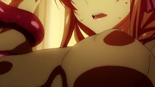 porn hmv tentacles galore hd