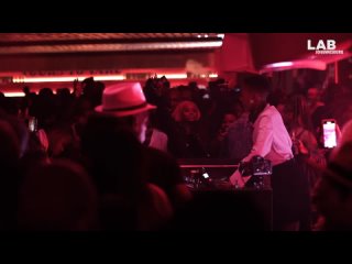 porn desiree электро обезьяно тэч лаб сэт electric afro tech set in the lab johannesburg hd