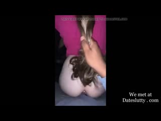 porn teen fucks bbc in the car after house party 480p hd