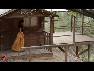 porn белоснежка ххх пародия 2014 порно фильм с русским переводом hd