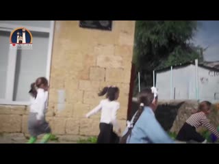 porn русские дагестанцы native dagestan hd