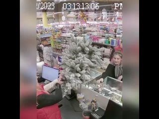 porn слёзы на глазах эта девушка подарила праздник мальчишке hd