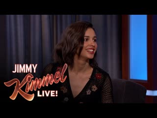 porn naomi scott on the power rangers hd