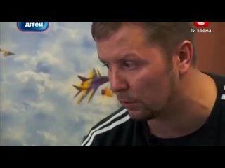 porn батек учит сына делать шпили вили hd