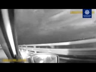 porn patrol police hd