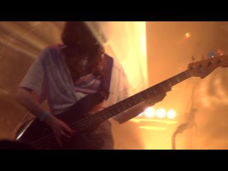 porn арсений креститель live at mutabor 1106 hd