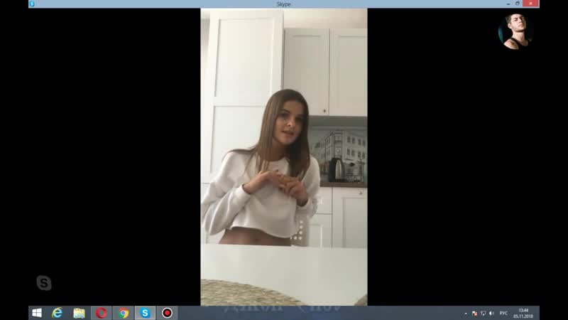 porn приват ню пошлая модель bdsm эротика sexy чат рулетка skype скайп hd
