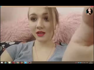 porn приват ню пошлая модель bdsm эротика sexy чат рулетка skype скайп hd