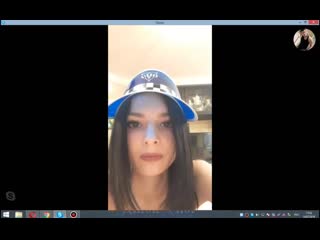 porn лубничке приват ню пошлая модель bdsm эротика sexy чат рулетка skype скайп playboy plus hd