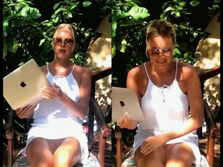 porn елена летучая перекладывает ножки пародия на основной инстинкт hd
