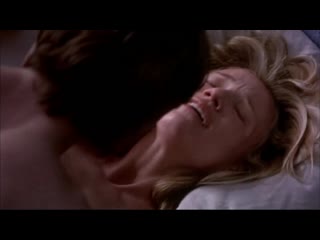 porn секс с камерон диас голая cameron diaz 2001 ванильное небо hd