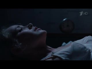porn голая зоя бербер секс куни чулки нижнее белье фильм фарца hd