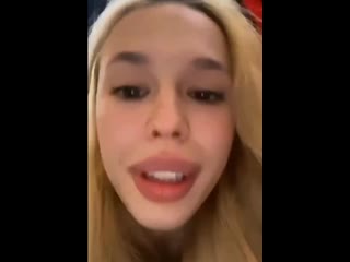 porn инстасамка сосу член каждый день секс трах минет слив hd