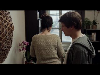 porn пока отец в командирое мачеха трахается с сыном инцест сын ебет мать дала полизать пизду трахает маму кончил внутрь hd