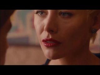 porn екатерина волкова фарца 2015 голая секс с александром петровым милф трах не порно hd