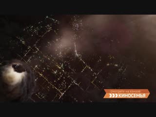 porn железный человек три части смотрите 3 января с 1615 на телеканале киносемья hd