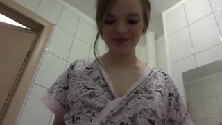 porn darina98 дает трахать себя в узкую попу russian teen anal homemade amateur natural tits all sex hard fuck sexwife hd