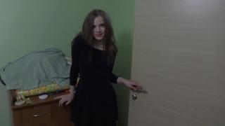 porn darina98 дает в жопу как настоящая шлюха russian teen anal homemade amateur natural tits all sex hard fuck sexwife hd