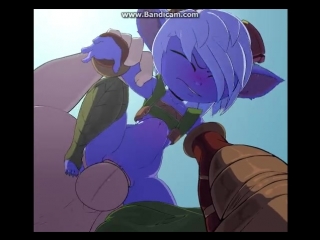 porn lolleague of legends 3d porno cartoon porn 18cartoon hd