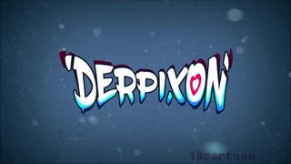 porn derpixon party games 3d porno cartoon porn orgy party kunilingus cum 18caroon hd