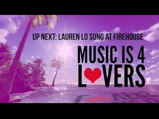 porn трансляция i hd 23 o2 2o22 lauren lo sung live at sunday is 4 lovers firehouse san diego hd
