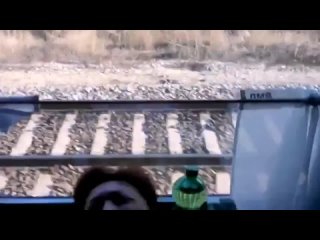 porn познакомились в поезде с зрелочкой реальный секс hd