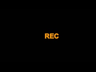 porn кончи мне в рот и на личико maryvincxxx hd