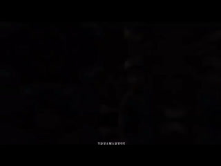 porn luke and clementine the walking dead edit люк и клементина hd