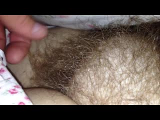 porn волосатая писька щекочет член домашнее волосатые киски скрытые камеры подглядывание ваша леночка hd